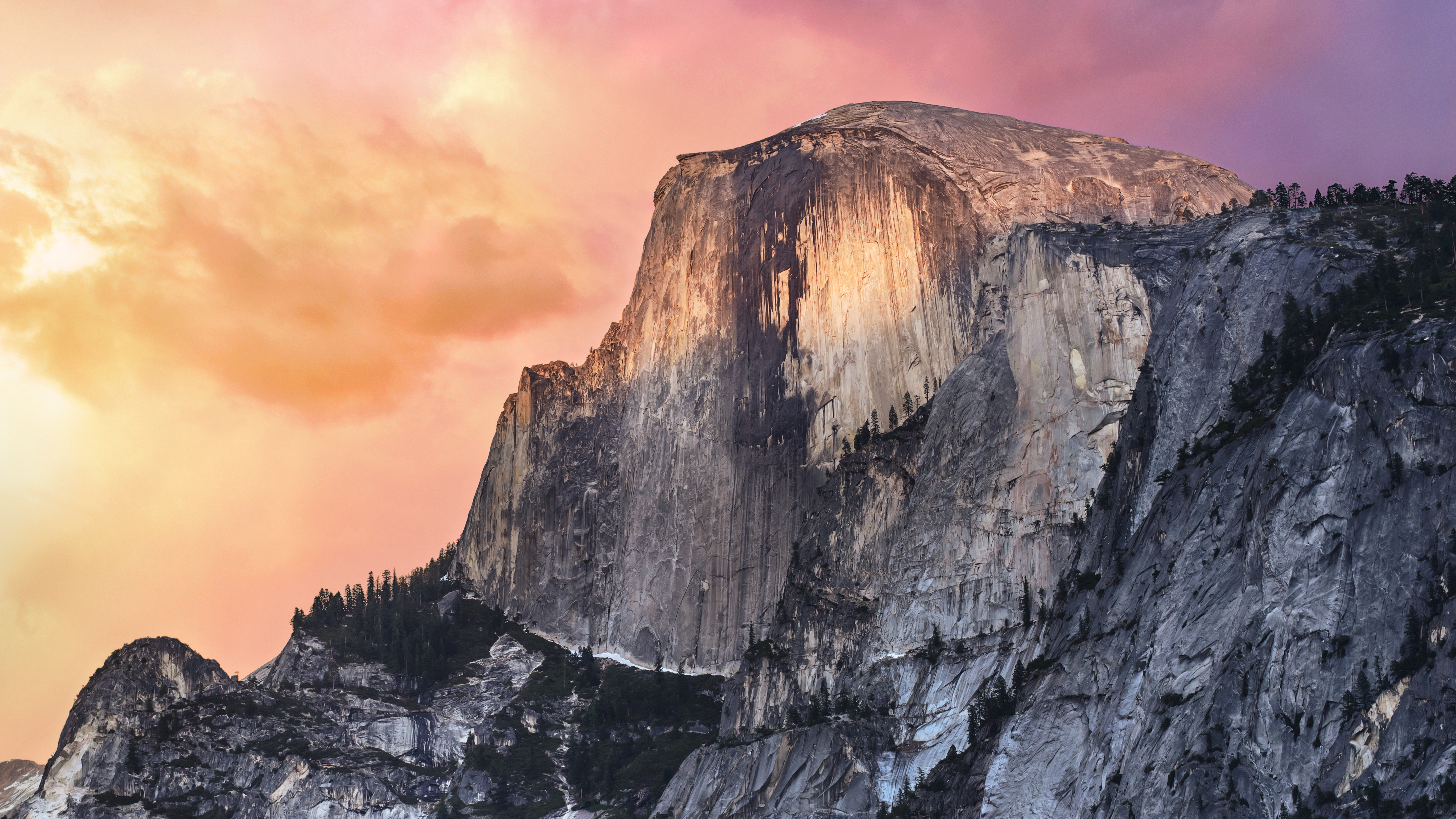 Download Mac Os X Yosemite Wallpapers