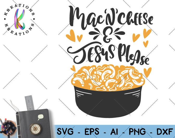 Mac And Cheese 3 Download Zip