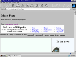 Download Internet Explorer Mac Os 9