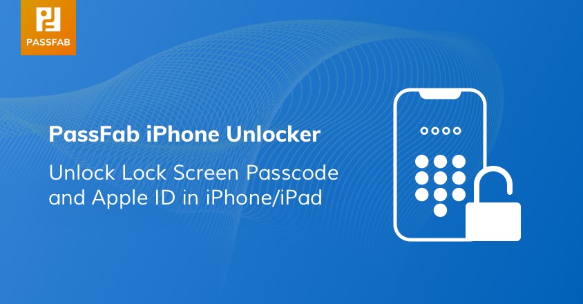 Apple iphone unlocker free download